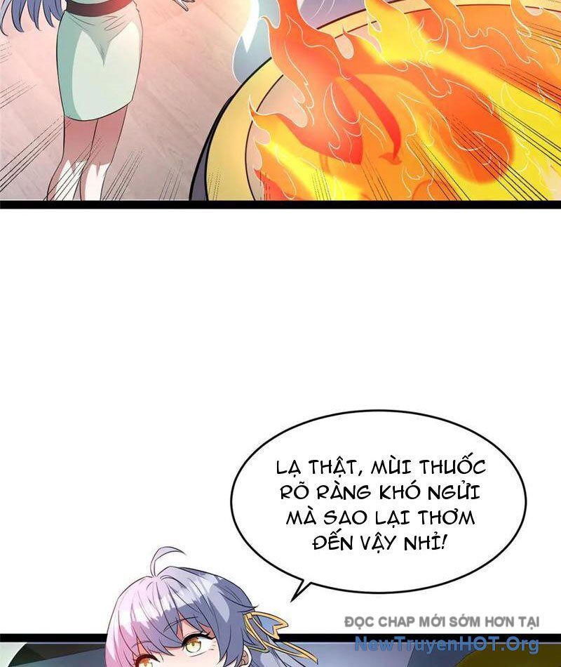 Chương 263