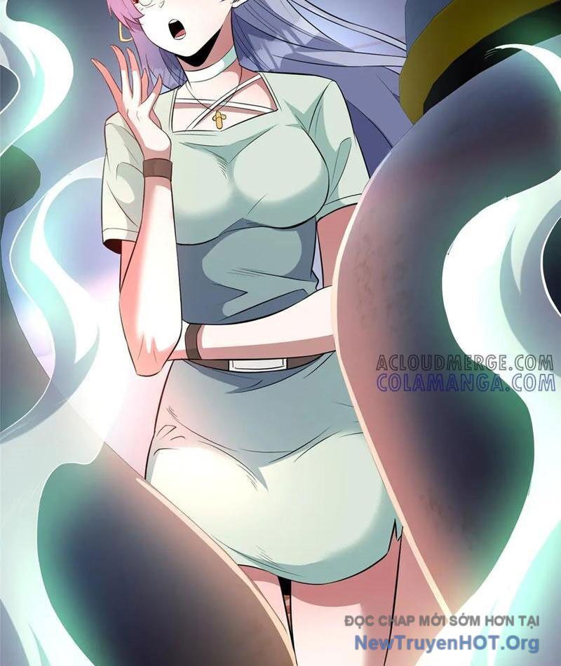Chương 263