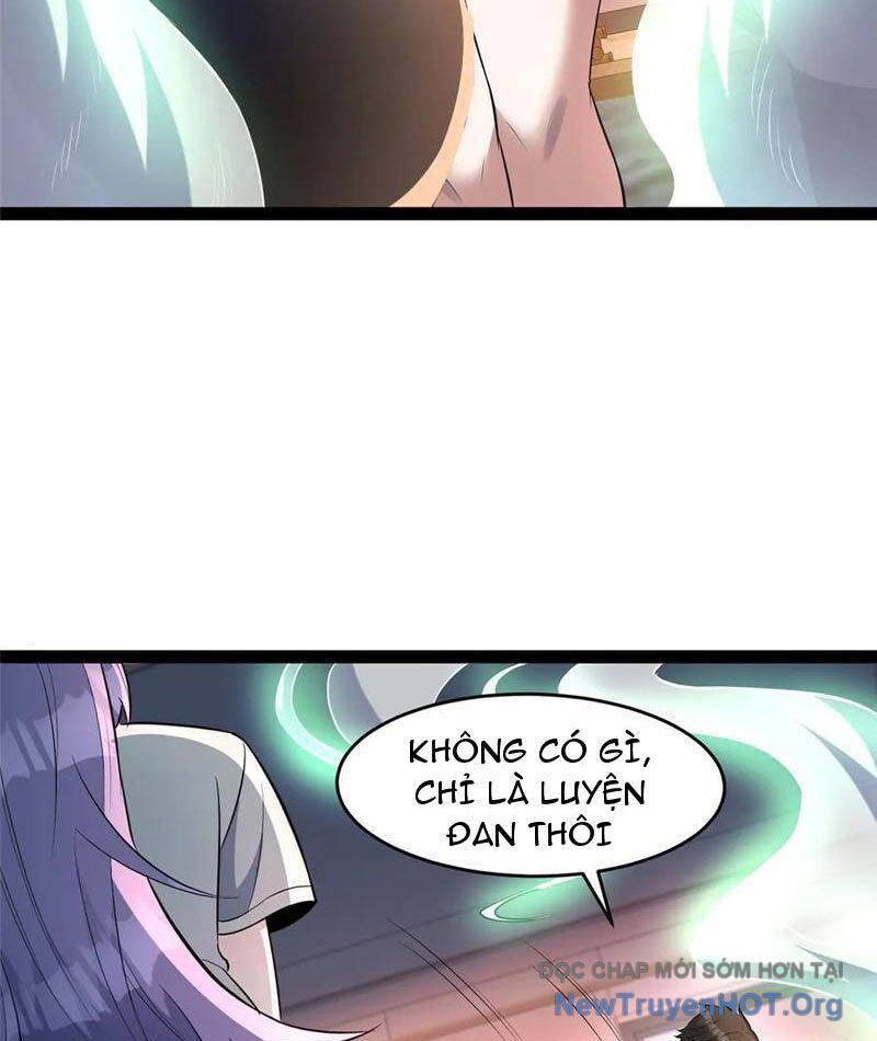 Chương 263