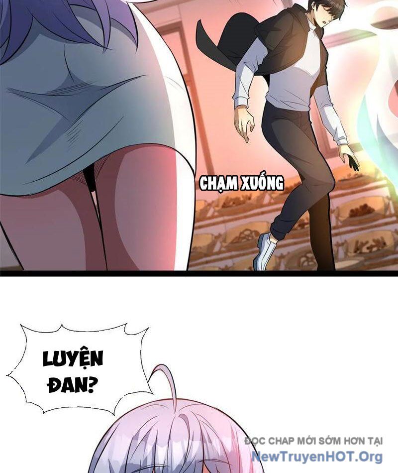 Chương 263