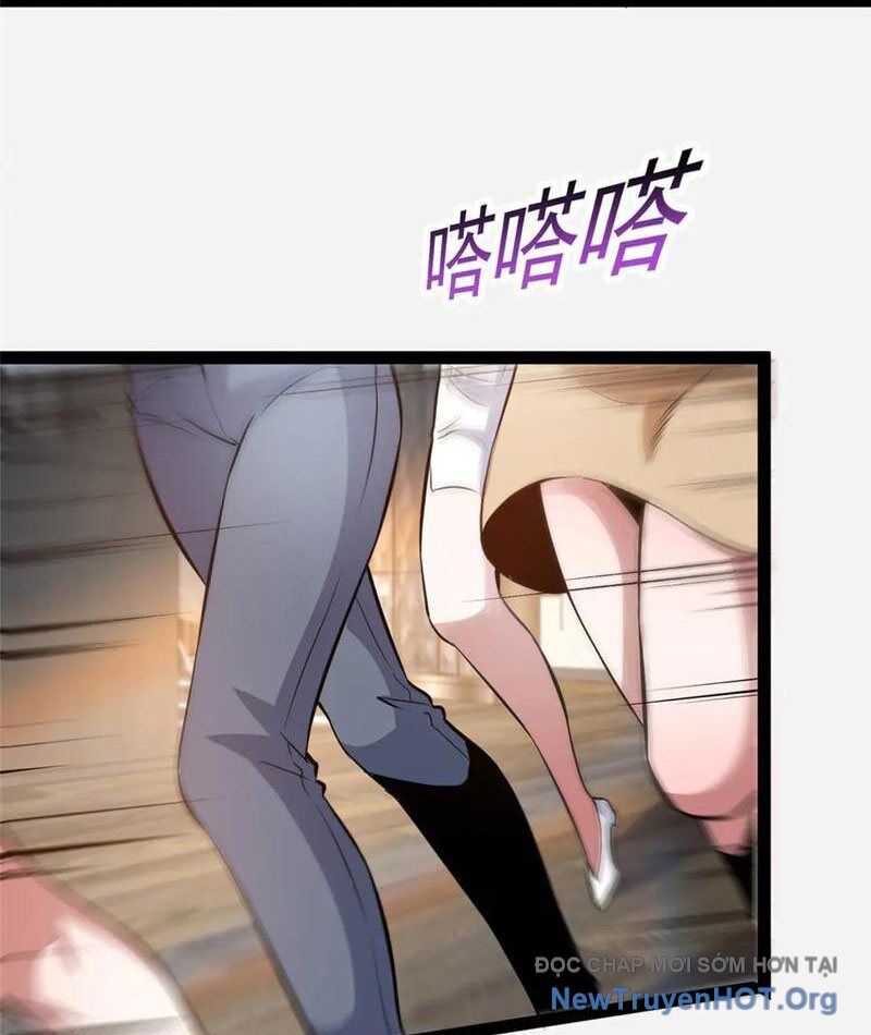 Chương 263
