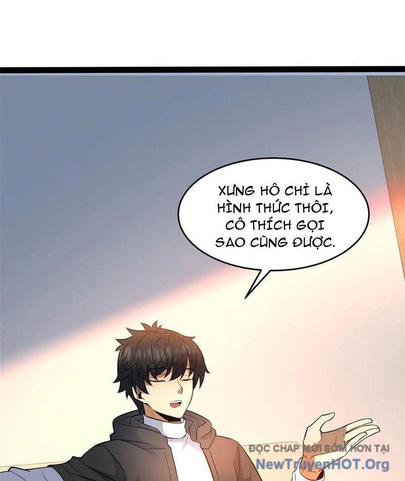 Chương 263
