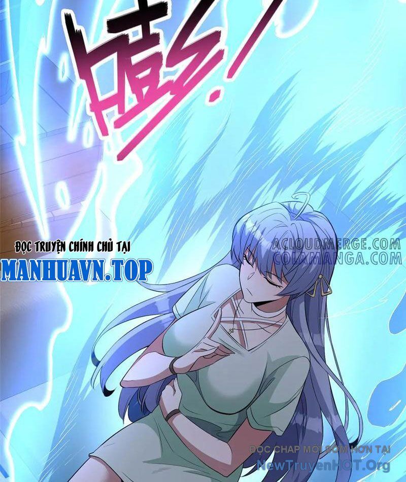 Chương 263