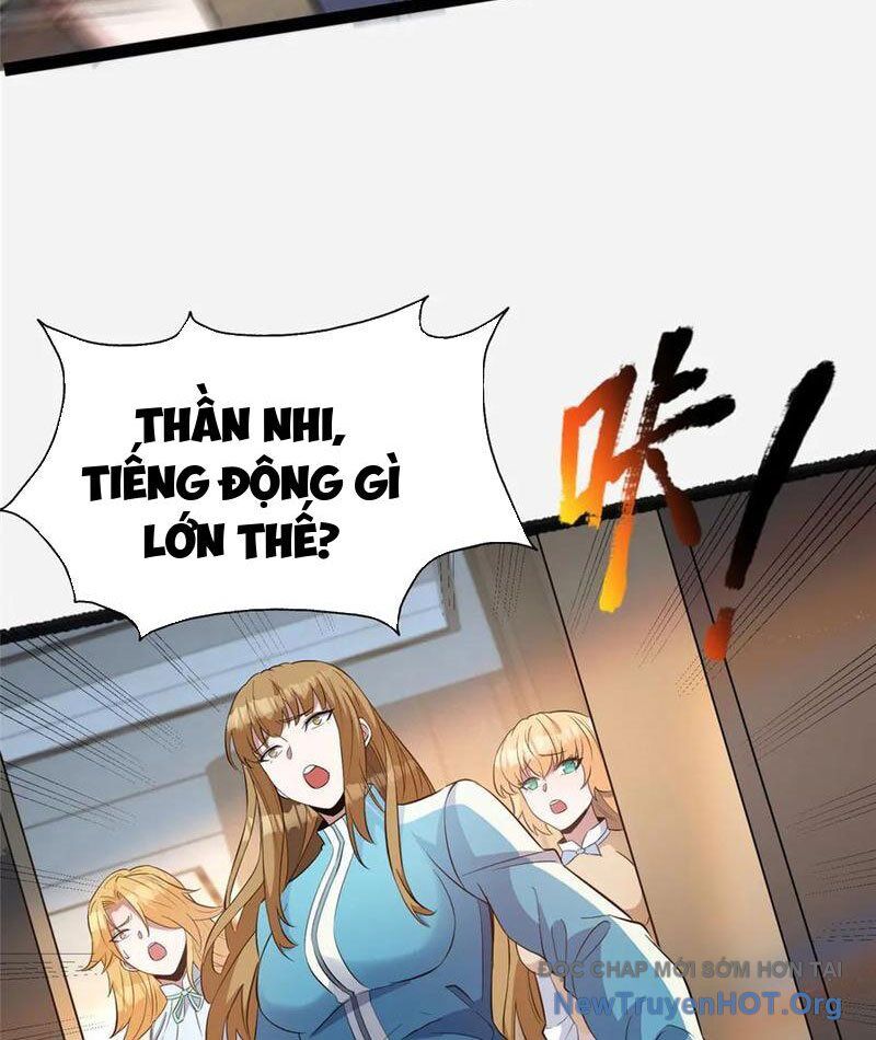 Chương 263