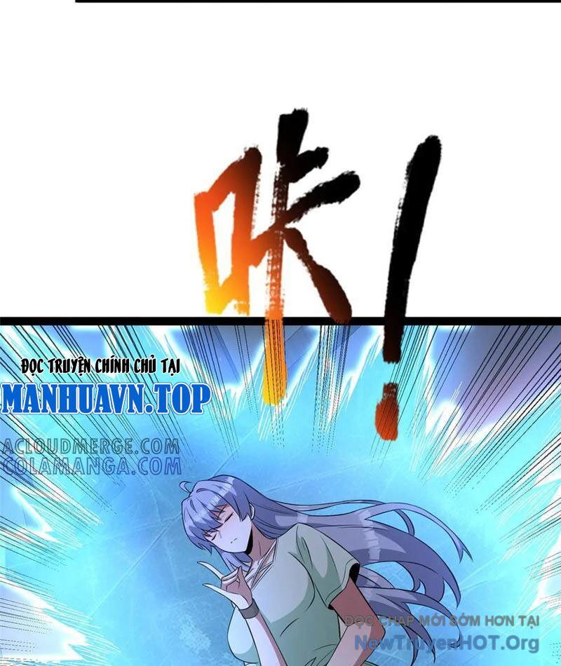 Chương 263