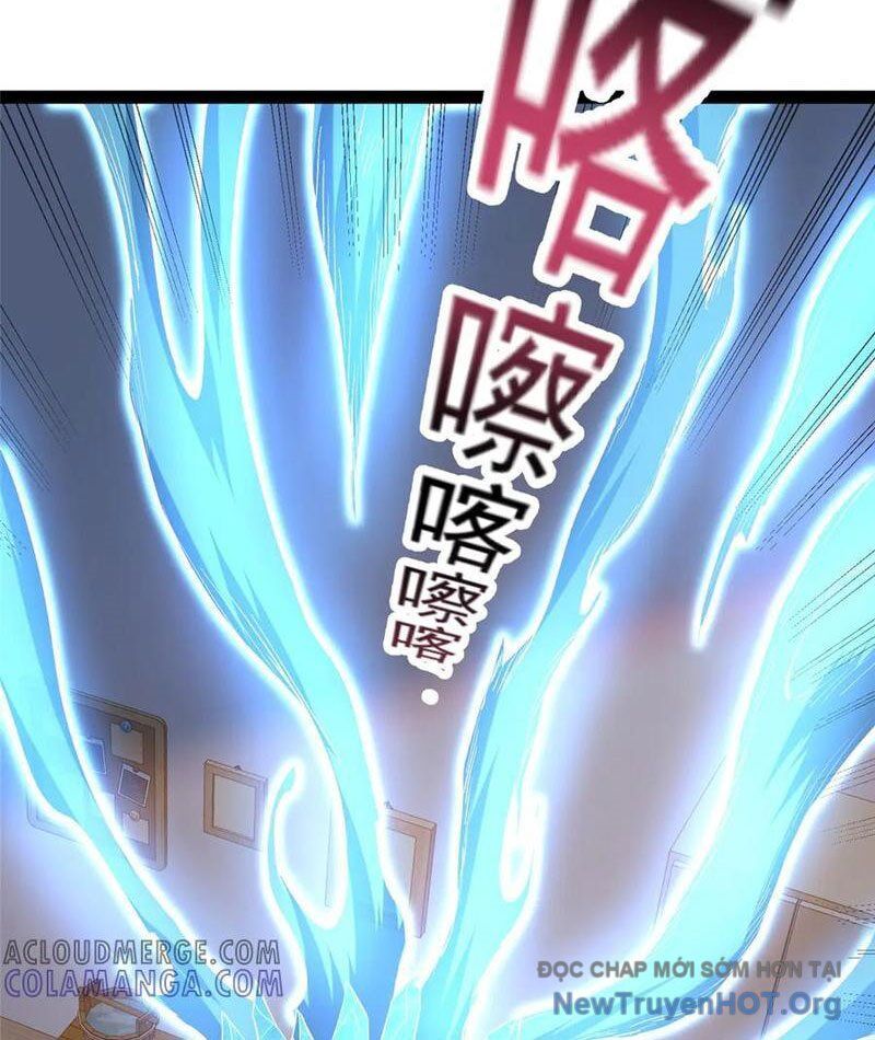 Chương 263