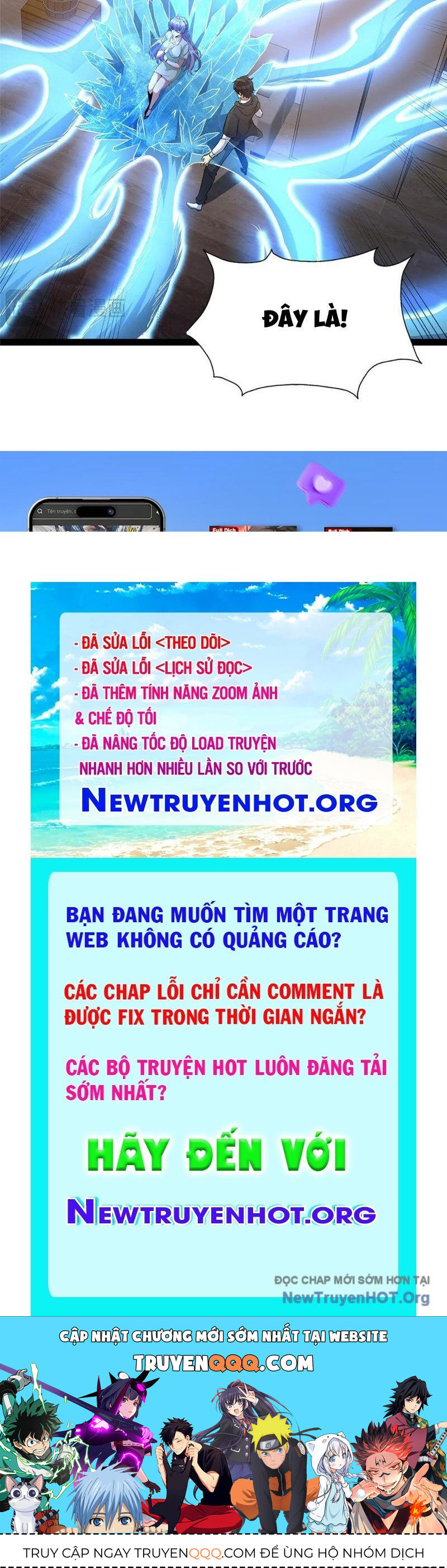 Chương 263