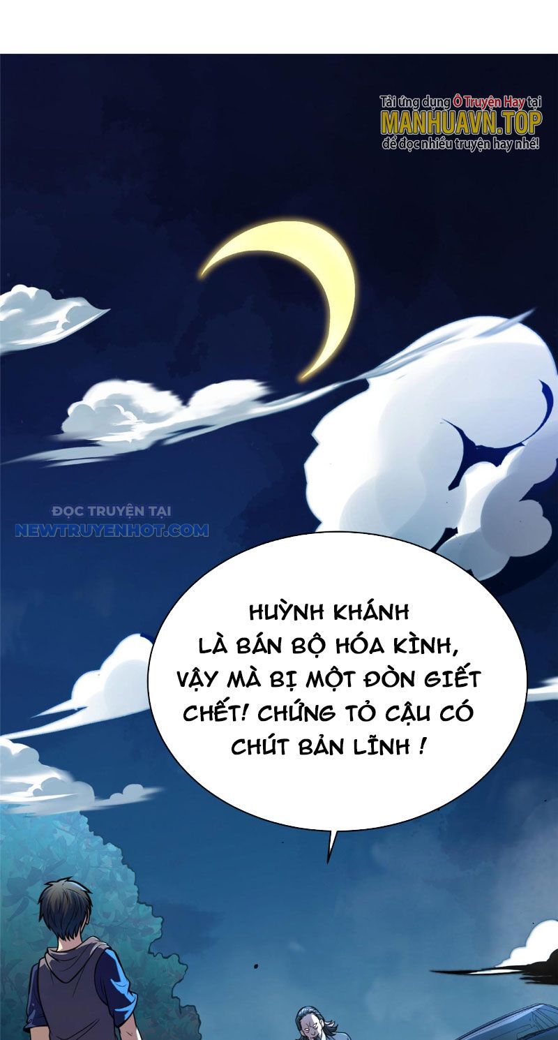 Chương 27