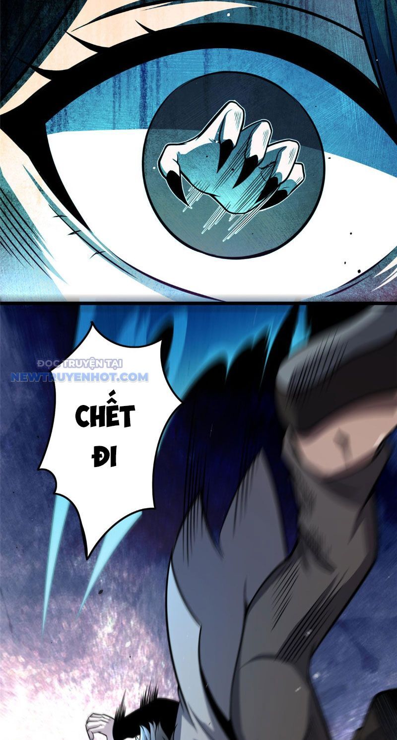 Chương 27