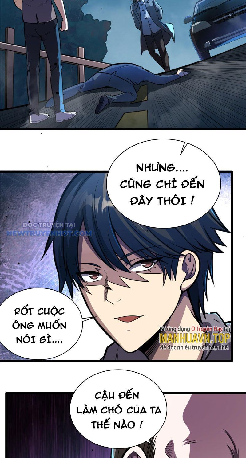 Chương 27