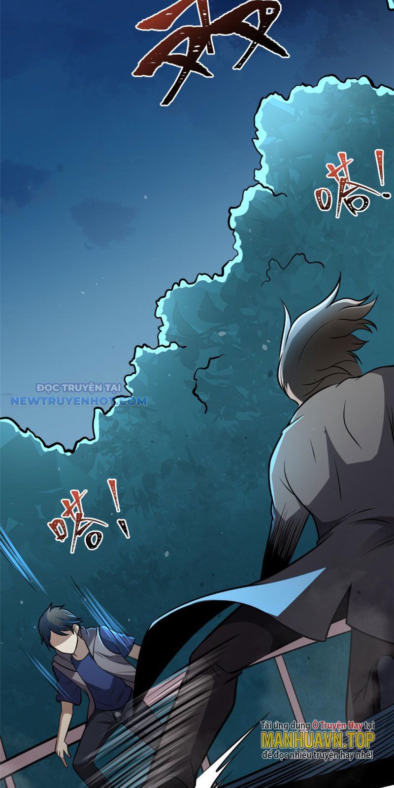 Chương 27