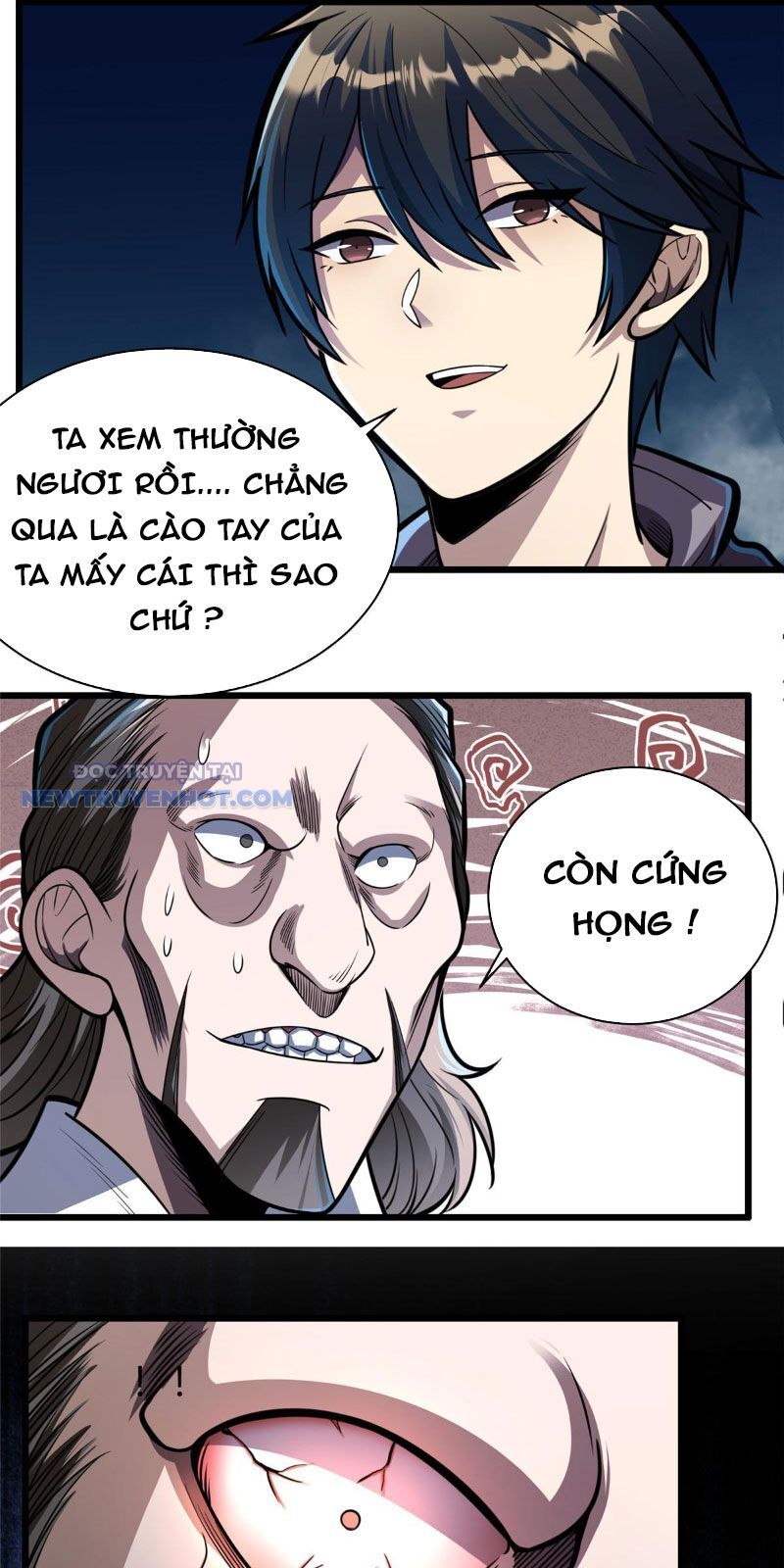 Chương 27