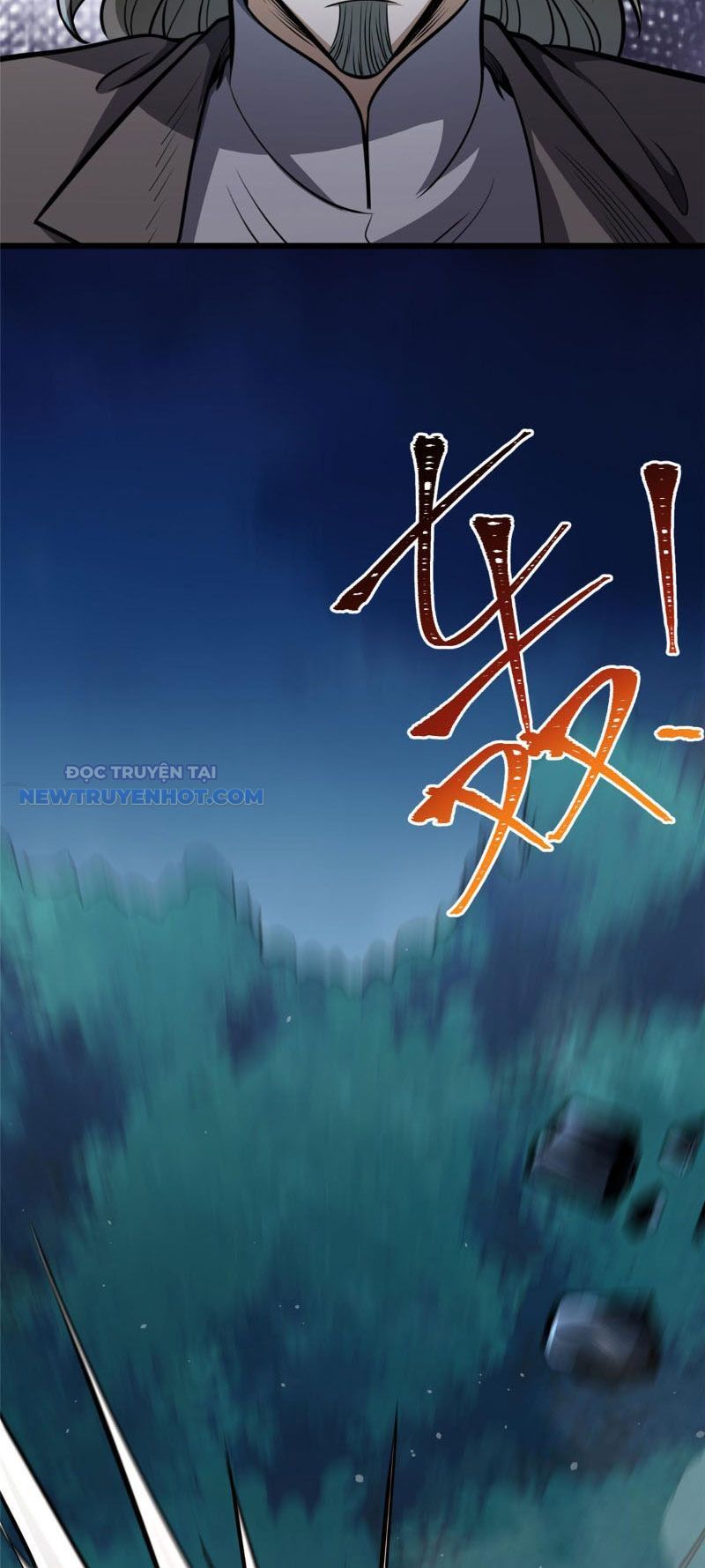 Chương 27