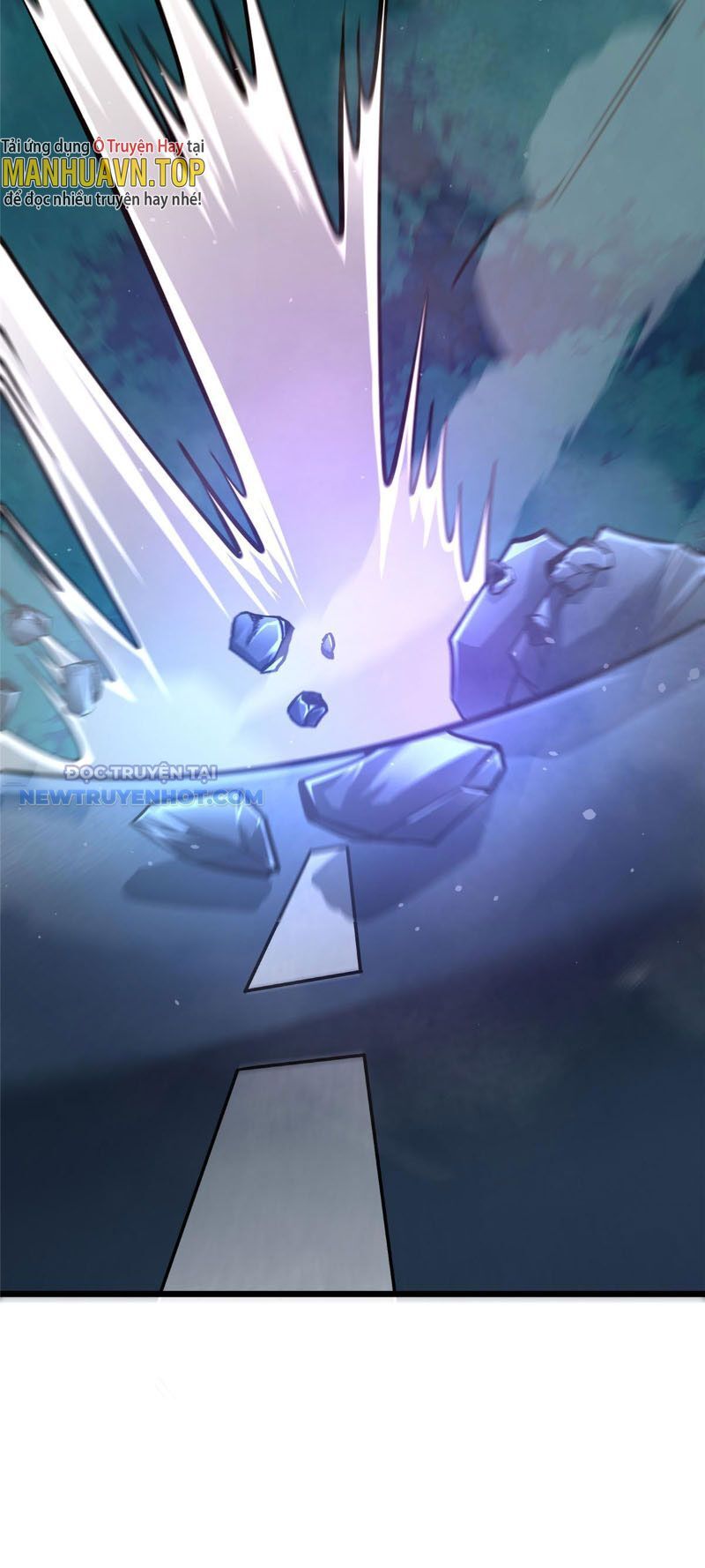 Chương 27