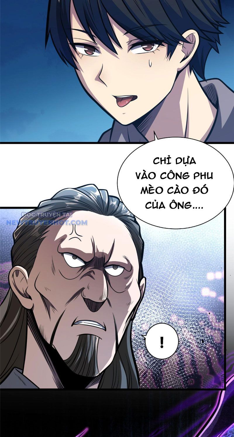 Chương 27