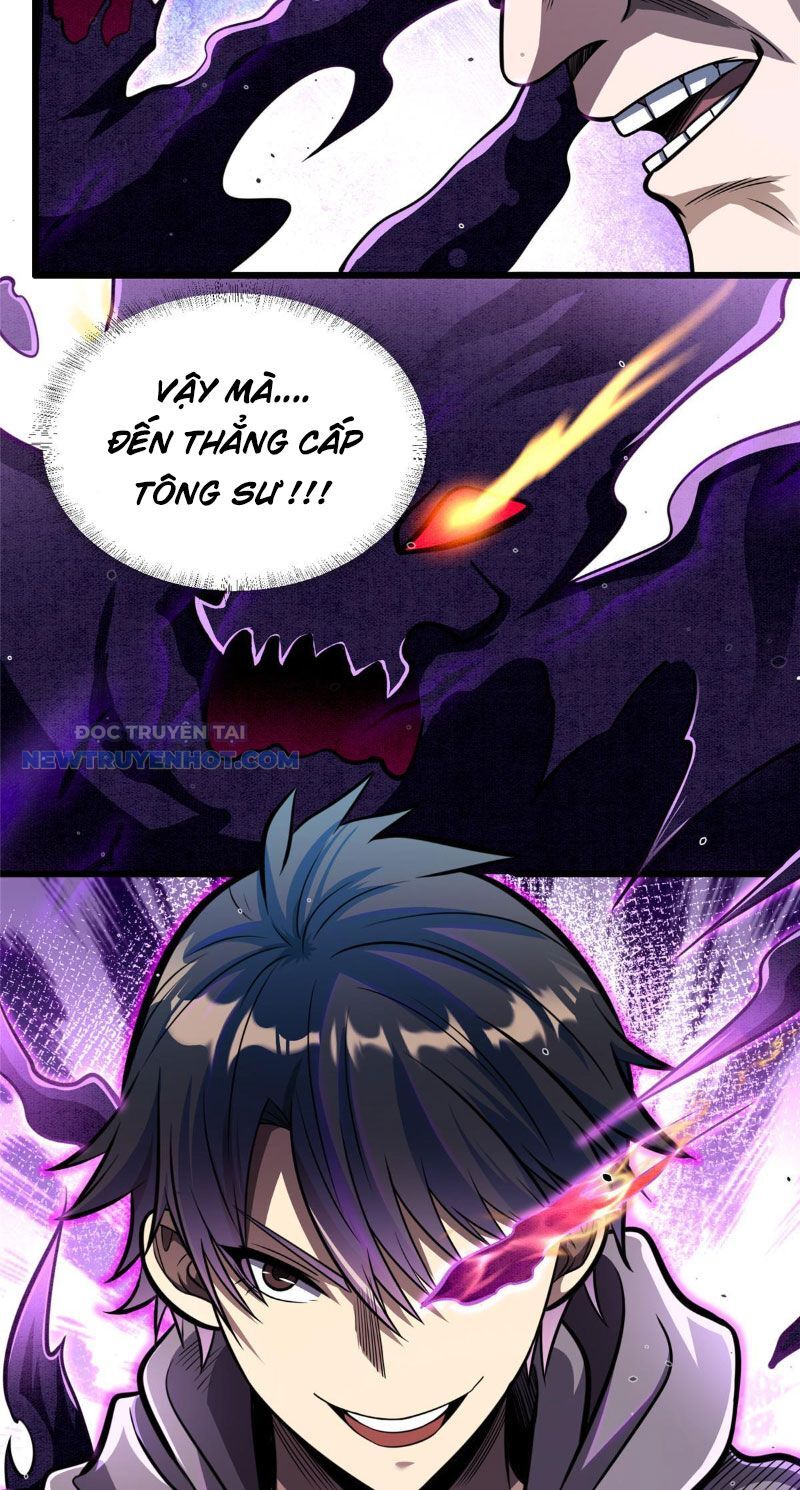 Chương 27