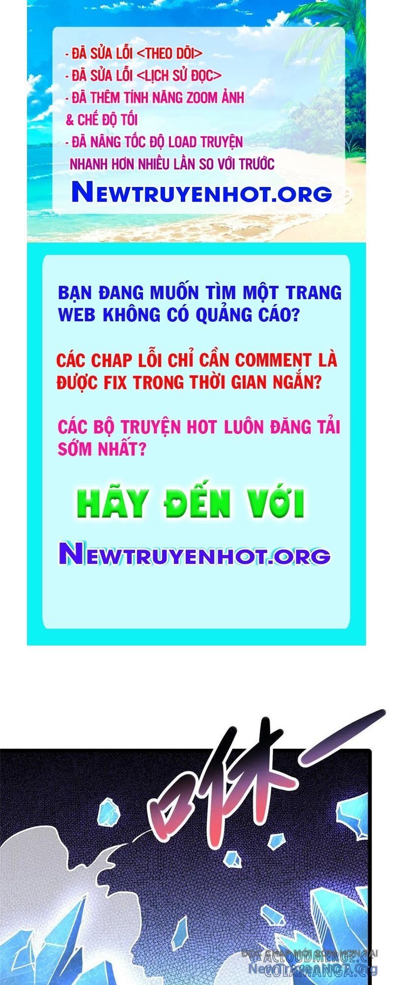Chương 264