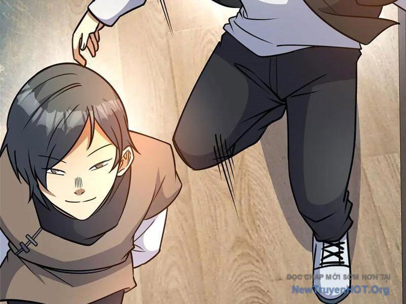 Chương 264