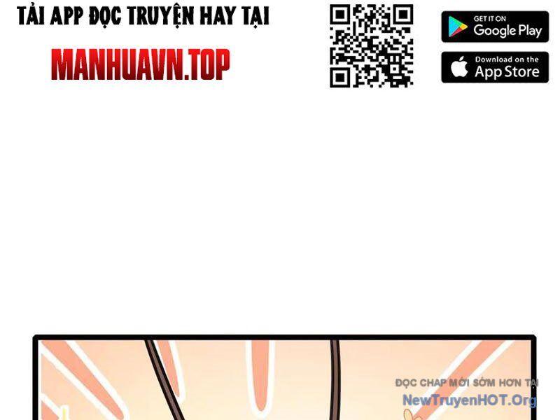 Chương 264