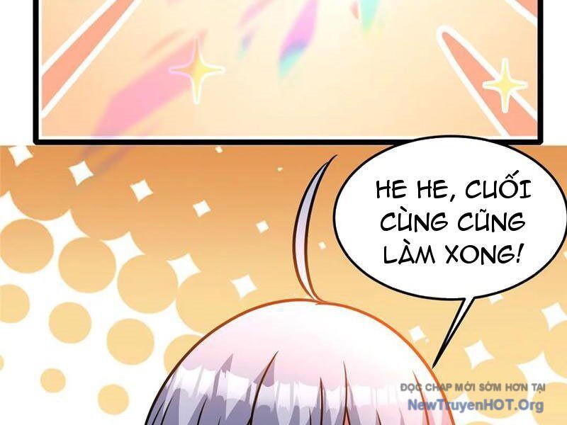 Chương 264