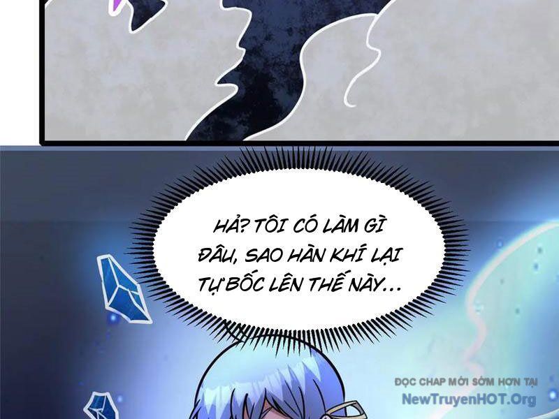Chương 264