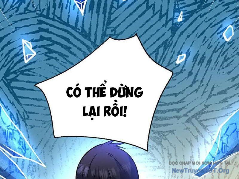 Chương 264