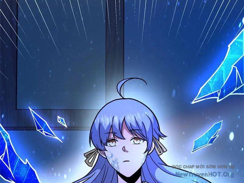 Chương 264