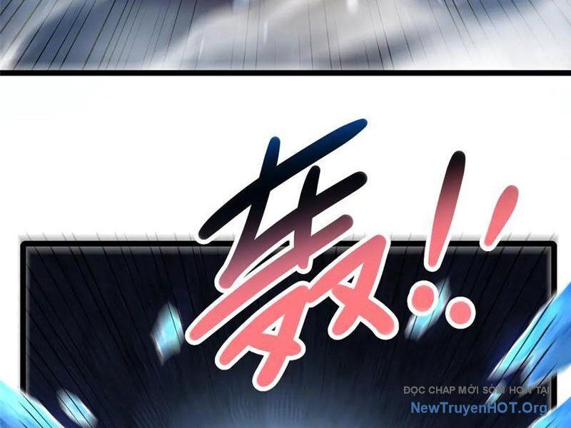 Chương 264
