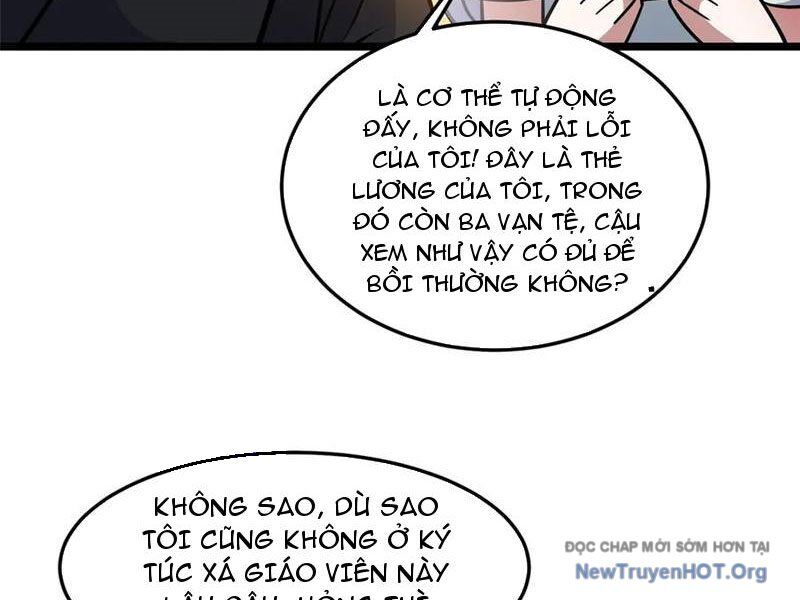 Chương 264