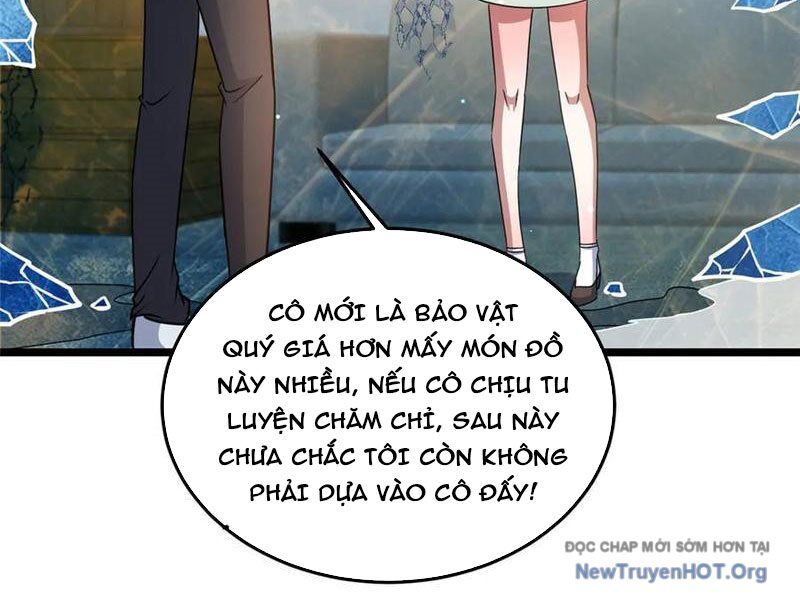 Chương 264