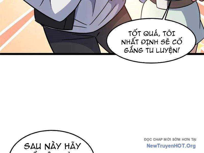 Chương 264