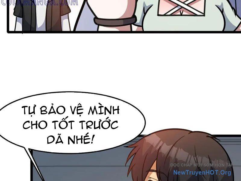 Chương 264