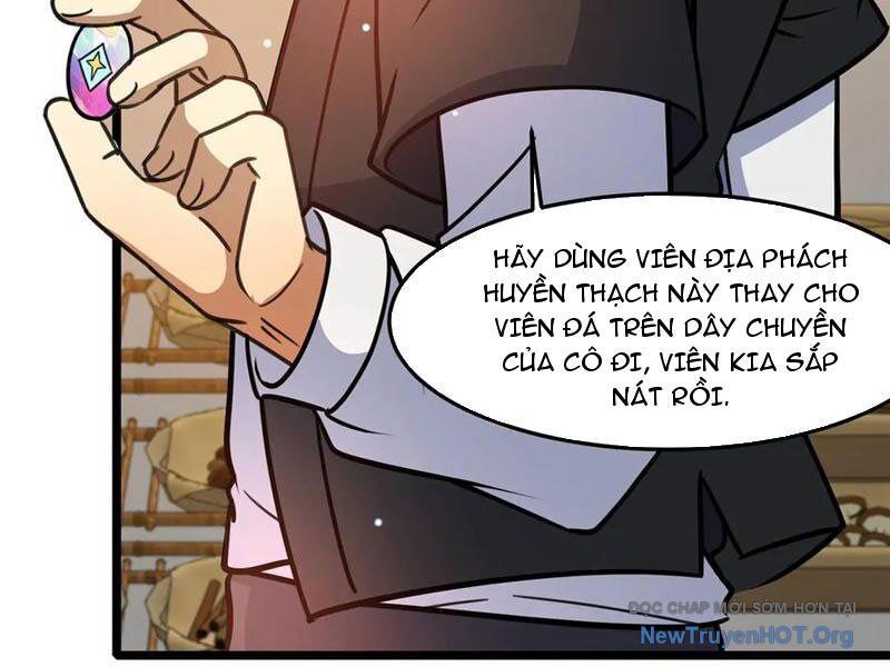 Chương 264
