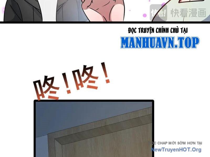 Chương 264