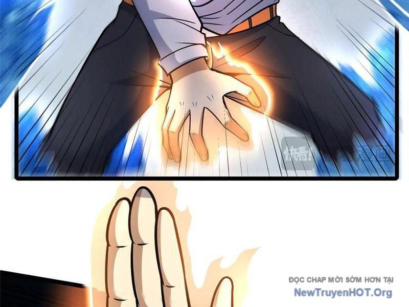 Chương 264