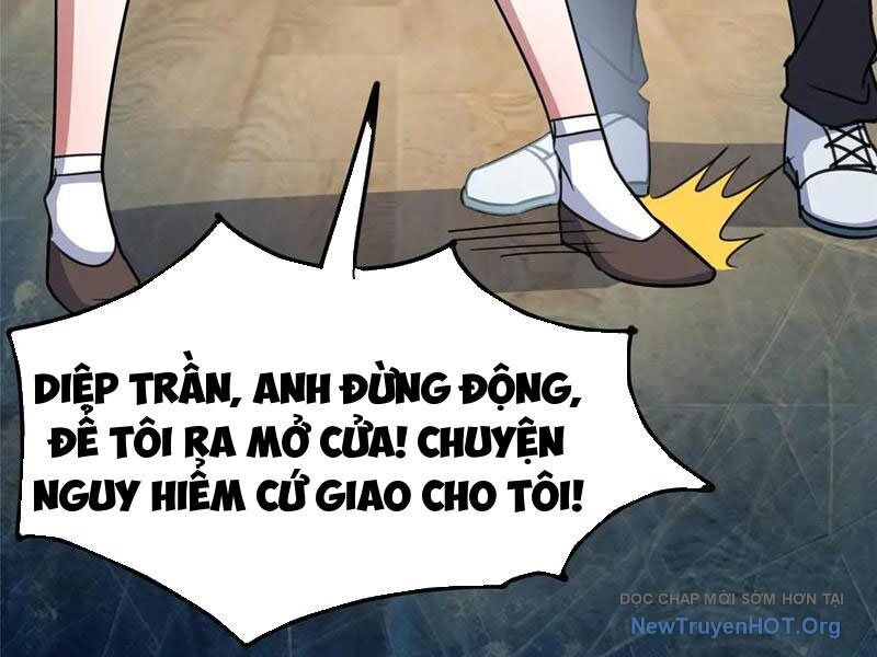 Chương 264