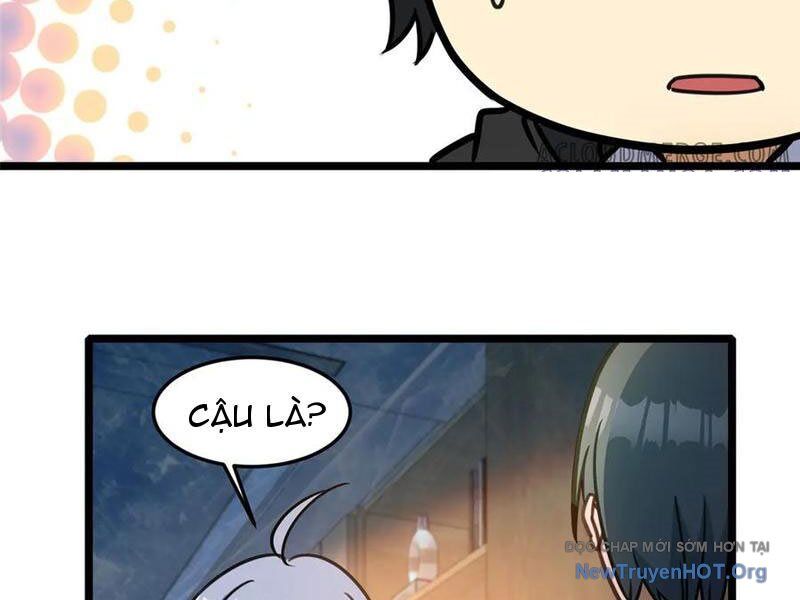 Chương 264