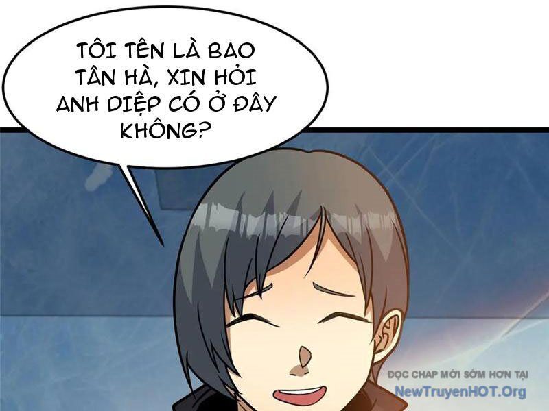 Chương 264