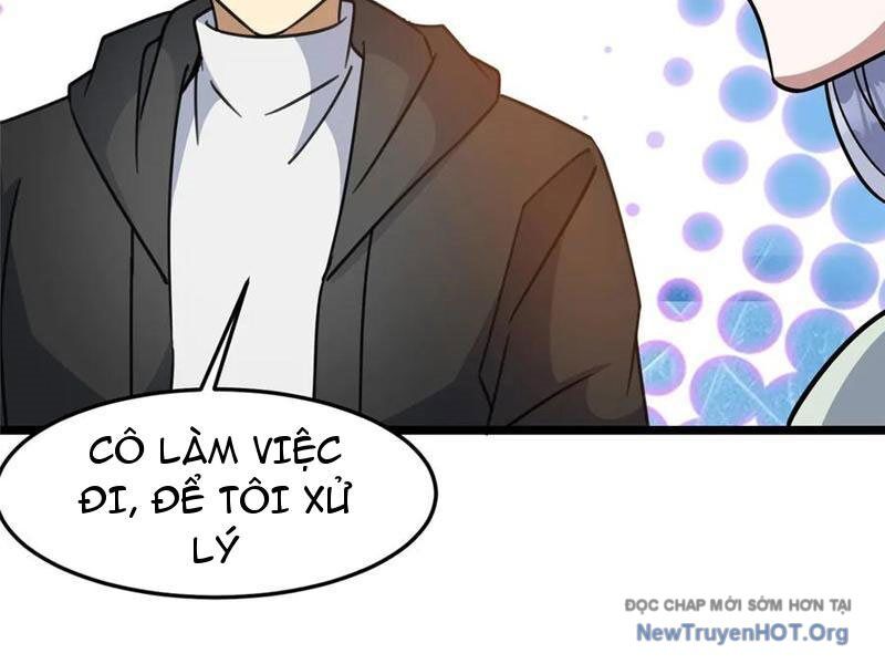 Chương 264