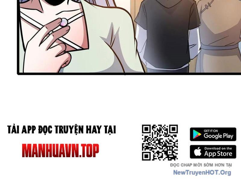 Chương 264