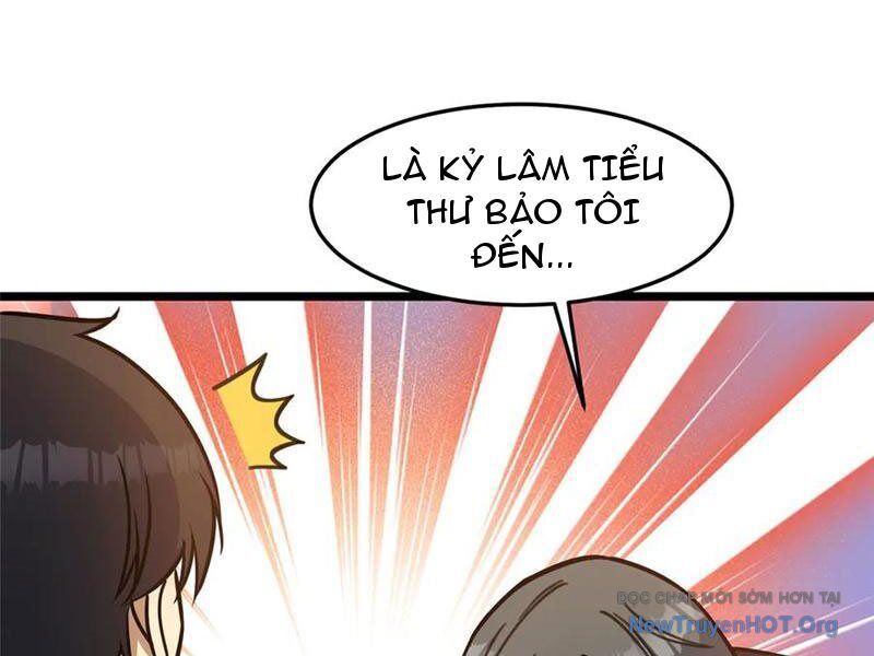 Chương 264
