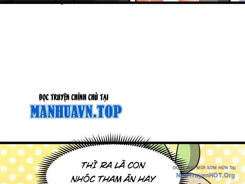 Chương 264