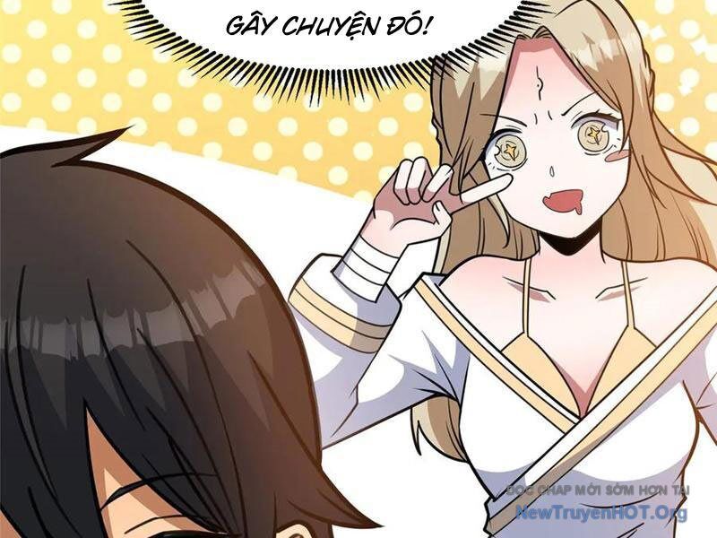 Chương 264