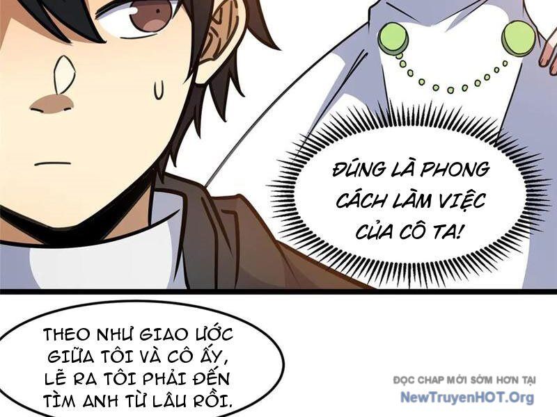 Chương 264