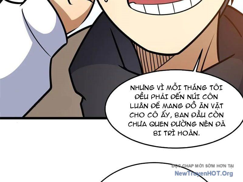 Chương 264