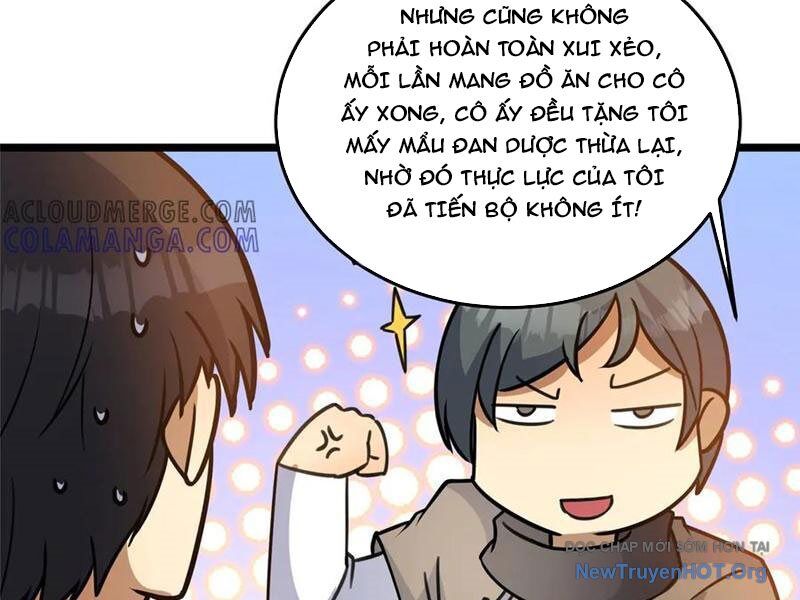 Chương 264