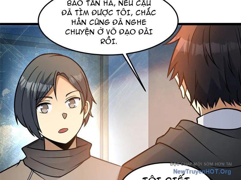 Chương 264