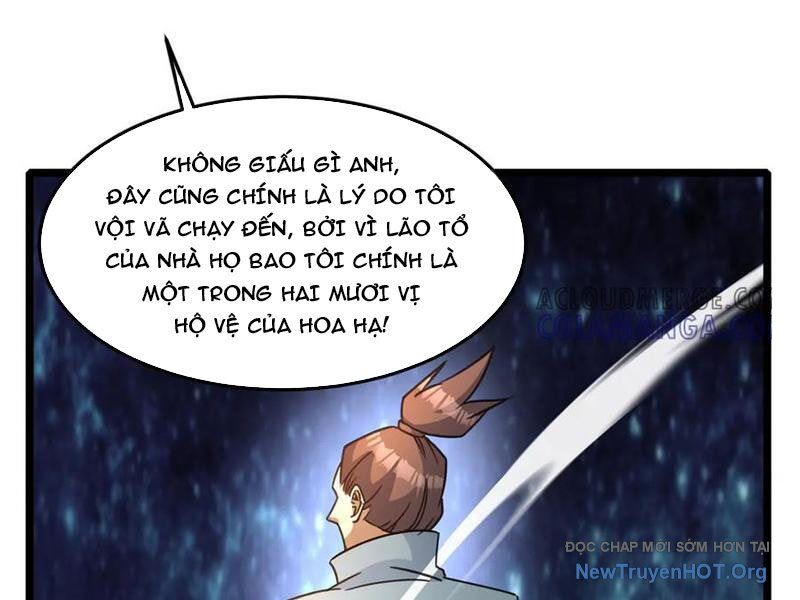 Chương 264