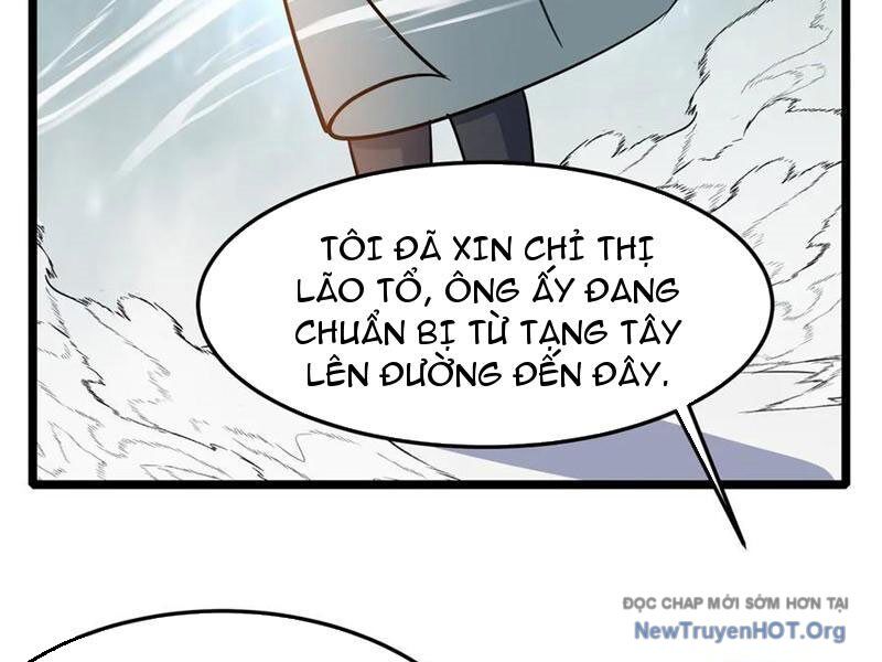Chương 264