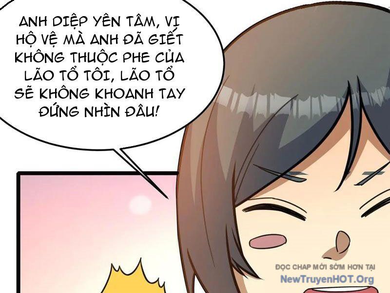 Chương 264